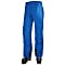 Helly Hansen M LEGENDARY INSULATED PANT, Electric Blue
