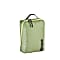 Eagle Creek PACK-IT ISOLATE CUBE S, Mossy Green
