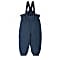 Reima TODDLERS STOCKHOLM WINTER PANTS, Navy