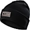 Sweet Protection CLIFF BEANIE, Black