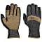Outdoor Research EXIT SENSOR GLOVES, Charcoal