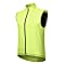 Protective M P-RIDE OVERSIZE, Lime