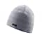 Devold ALNES CAP, Grey