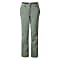 Craghoppers W NOSILIFE TROUSERS, Soft Moss