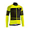 Gonso M ALVOR, Safety Yellow