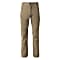 Craghoppers M NOSILIFE PRO II TROUSERS, Pebble