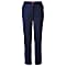 Craghoppers W NOSILIFE PRO ACTIVE TROUSERS, Blue Navy