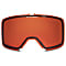 Sweet Protection FIREWALL SPARE LENS, Orange
