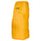 Jack Wolfskin TRANSPORT COVER 2IN1 65-85 L, Burly Yellow XT