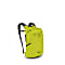 Osprey UL DRY STUFF PACK 20, Electric Lime