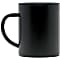 Mizu CAMP CUP, Black