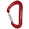 Camp PHOTON WIRE, Red