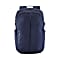 Patagonia REFUGIO DAY PACK 26L, Classic Navy