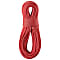 Edelrid BOA 9.8MM 200M, Red