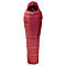 Mountain Equipment GLACIER 450 LONG, Imperial Red