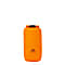 Mountain Equipment LIGHTWEIGHT DRYBAG 5L, Orange Sherbert