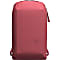 Db THE MAKELOS 16L BACKPACK, Sunbleached Red
