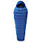 Mountain Equipment CLASSIC 1000 LONG, Skydiver