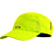 Gore GORE-TEX CAP, Neon Yellow
