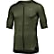 Gore M CHASE JERSEY, Utility Green