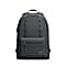 Db THE AERA 16L BACKPACK GNEISS, Gneiss