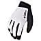 Sweet Protection W HUNTER GLOVES, Bright White