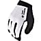 Sweet Protection M HUNTER GLOVE, Bright White