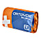 Ortovox FIRST AID ROLL DOC MINI, Shocking Orange