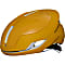 Sweet Protection FALCONER II AERO MIPS HELMET, Matte Chopper Orange