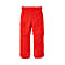 Marmot M LAYOUT CARGO PANT, Victory Red
