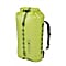 Exped TORRENT 45, Lime