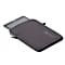 Exped PADDED TABLET SLEEVE 10, Black