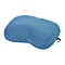 Exped DOWN PILLOW M, Deep Sea Blue
