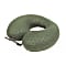 Exped NECK PILLOW DELUXE, Mossgreen