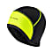 Vaude BIKE CAP, Neon Yellow Uni - Season 2022