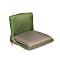 Exped CHAIR KIT LW, Green