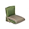 Exped CHAIR KIT M, Green