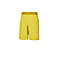 Wild Country M SESSION SHORTS, Whin Yellow