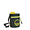Wild Country FLOW CHALK BAG, Scarab - Citronelle