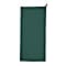 PackTowl PERSONAL HAND, Pine Green