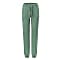 Picture W COCOON PANTS, Green Spruce