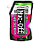 Muc Off BIKE CLEANER CONCENTRATE 500ML, Pink