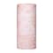 Buff COOLNET UV+, Cyancy Blossom Pink