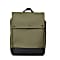 Tretorn WINGS DAYPACK, Forest Green