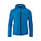 Maier Sports M FEATHERY OVERSIZE, Imperial Blue