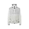 Bogner Fire + Ice MENS ULRIC, Silver