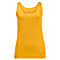 Jack Wolfskin W PACK AND GO TANK, Burly Yellow XT