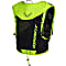 Dynafit SKY 6 BACKPACK, Neon Yellow - Black Out