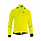 Gonso M LEONTE OVERSIZE, Safety Yellow