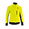 Gonso M TOMAR OVERSIZE, Safety Yellow